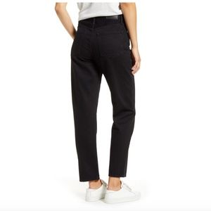 Size 30 NWT "The Dadjean" - never worn